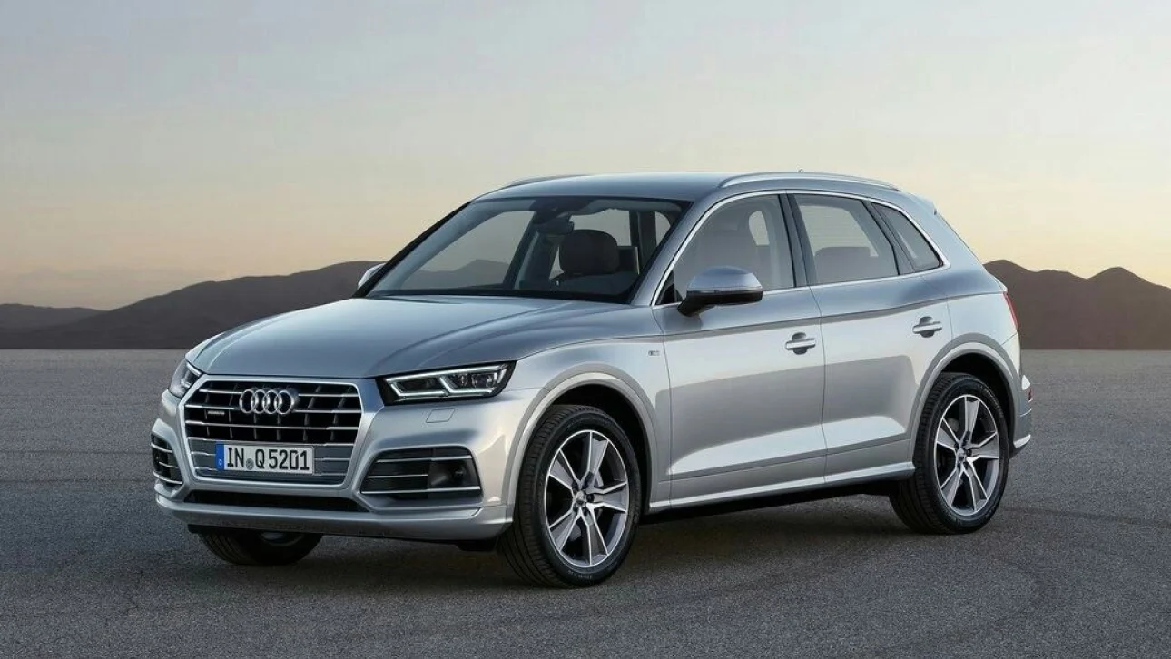 Honda CRV G (Xám) Honda CRV G (Xám)