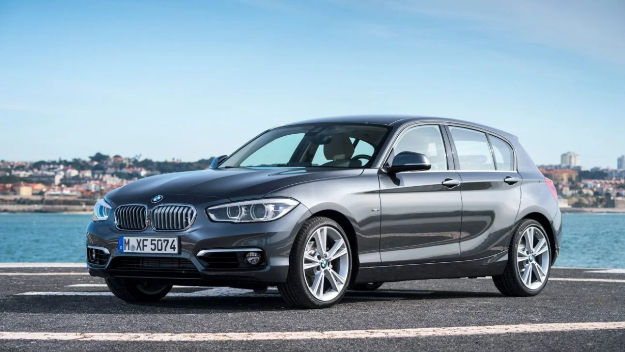 Honda CRV G (Xám) Honda CRV G (Xám)