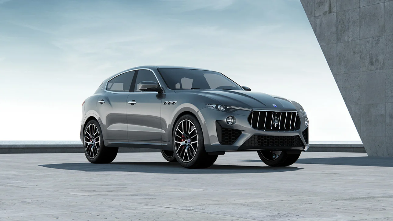 Honda CRV G (Xám) Honda CRV G (Xám)