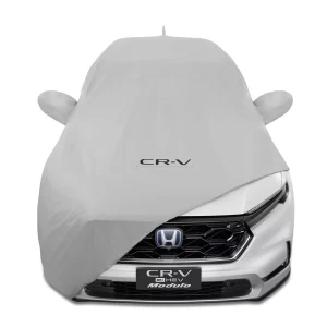 Bạt Trùm Xe CR-V Chính Hãng Giải Pháp Chống Nóng, Giữ Giá Xe