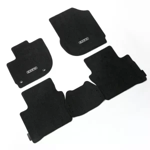 Thảm Trải Sàn City Chính Hãng Không Lo Kẹt Chân Ga