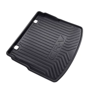 Trải Cốp (2row) CR-V Chính Hãng Chống Nước, Không Mùi Hôi