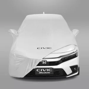Bạt Trùm Xe Civic Chính Hãng
