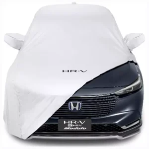 Bạt trùm xe HR-V Chính hãng