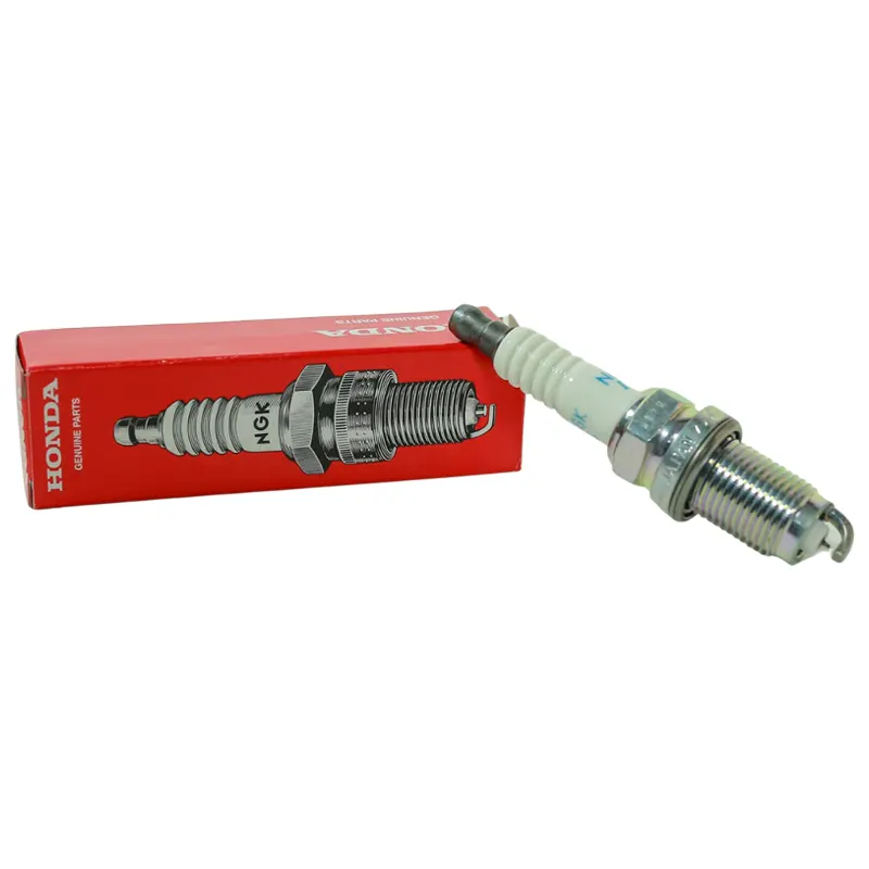 Bugi Honda Chính Hãng