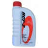 Dầu hộp số Honda 13 (CVTF) Chính Hãng