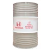Dầu Nhờn Động Cơ Honda SN 5W-30 Chính Hãng