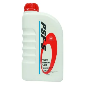 Dầu trợ lực lái (PSF) chính hãng