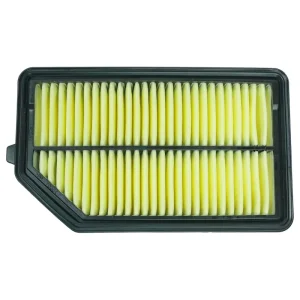 Lọc gió động cơ Honda Chính hãng