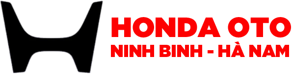 Honda Ôtô Hà Nam