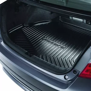 Phụ Kiện Trải Cốp Honda Accord Chính Hãng