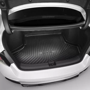 Trải Cốp Civic Chính Hãng