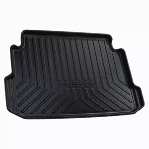 Trải Cốp HR-V Chính Hãng