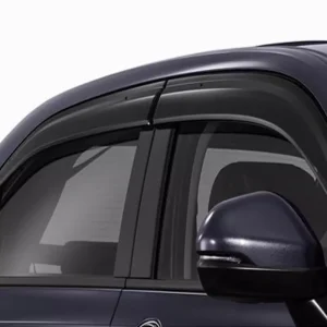 Viền Che Mưa HR-V Chính Hãng