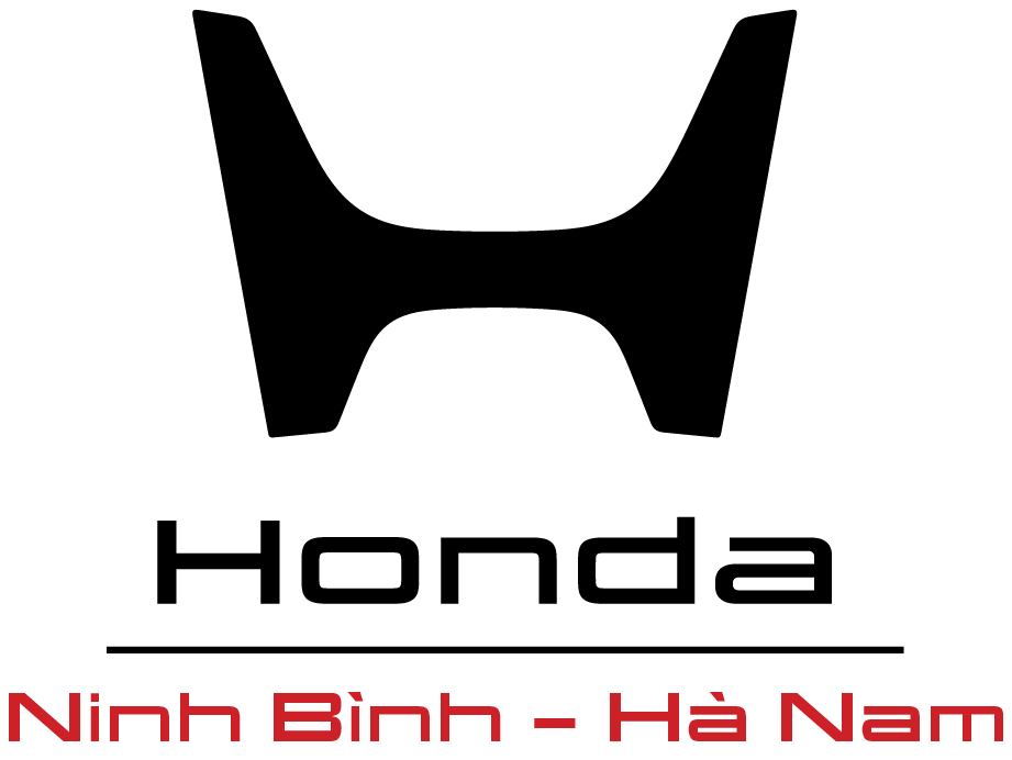 Honda Ôtô Hà Nam