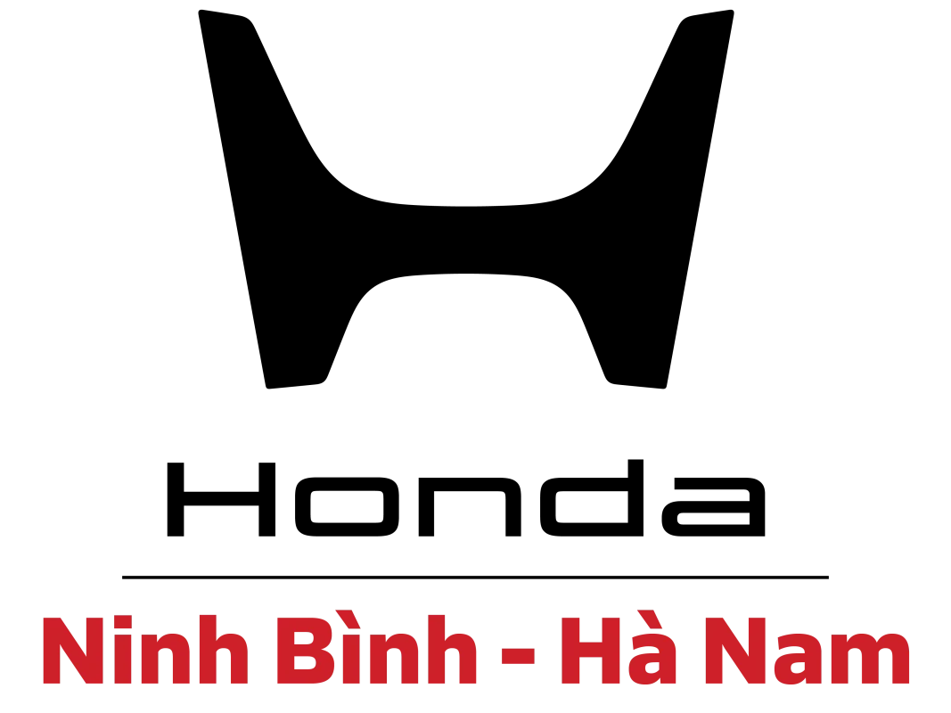 Honda Ôtô Ninh Bình Hà Nam